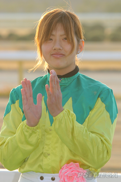 笹木美典