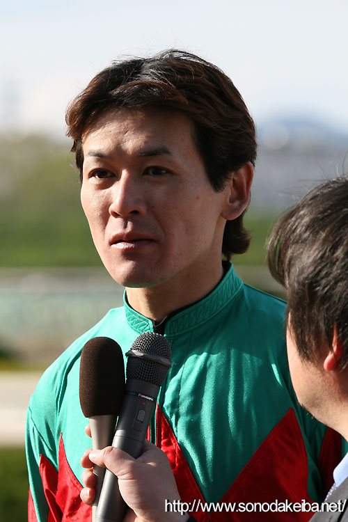 田中学