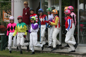 LJS2008金沢