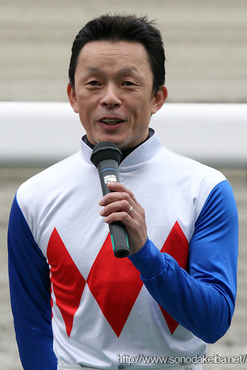 東川公則